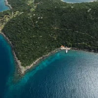 πελοπ