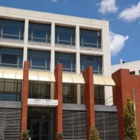 ΕΚΕΤΑ εκπαιδευτές ενηλίκων