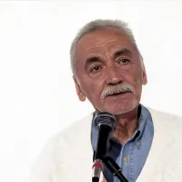 Θανάσης Ρεντζής