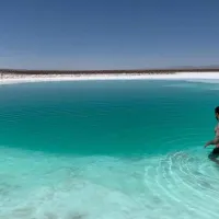 san-pedro-de-atacama