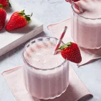 smoothie