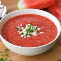 soupa