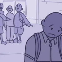 bullying.jpg