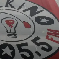 στο κοκκινο