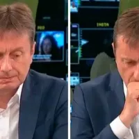 Υπουργός παθαίνει εγκεφαλικό στη Σερβία σε ζωντανή μετάδοση