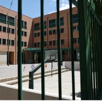 Κρούσμα μηνιγγίτιδας σε σχολείο της Αθήνας