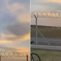 Πολωνία: Συντριβή αεροσκάφους F-16 - Νεκρός ο πιλότος