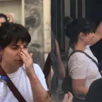 τασσου