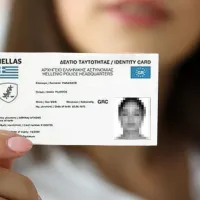 tautotita