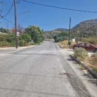 Τροχαίο με ανήλικο στον Βόλο: Συνελήφθη 14χρονος που παρέσυρε παιδί 9 ετών