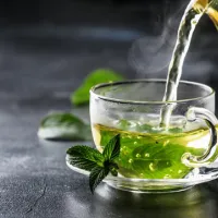 tsai