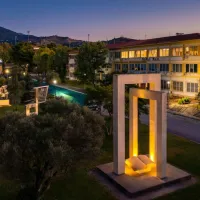 university_of_patras_ .jpg