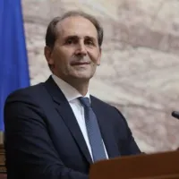 βεσυρο