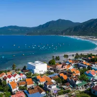 vietnam
