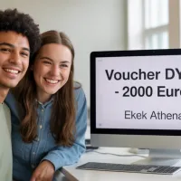 voucher dypa 2000 euro
