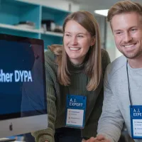 voucher dypa ergazomenwn