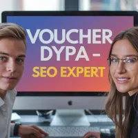 voucher ΔΥΠΑ