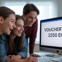 voucher dypa 2250 ευρώ