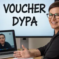 VOUCHER DYPA