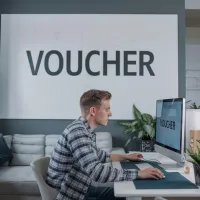 voucher