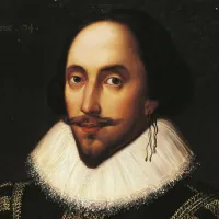 william-shakespeare