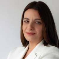 γιάννα χορμόβα