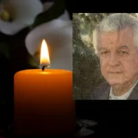 Χρήστος Μιχαλές