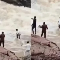 Σαγκάρ Τουντού