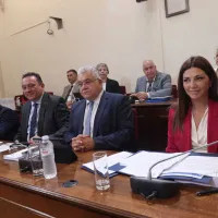 ζαχαρακη παπαιωαννου βλασης