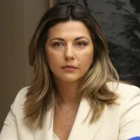 ΖΑΧΑΡΑΚΗ