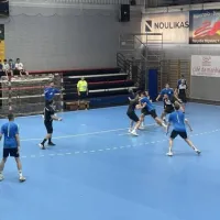 Δημήτρη Χατζηπαρασίδη