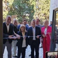 εγακι