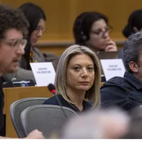 Καρυστιανού (2)