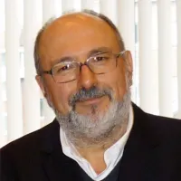 οαραδαλος