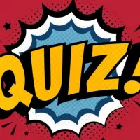 quiz