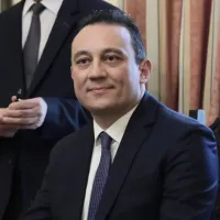 Κωνσταντίνος Βλάσσης