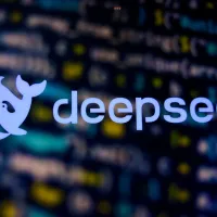 Deepseek