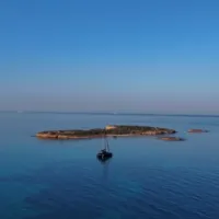 νησί