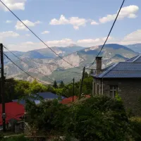 φουρνά