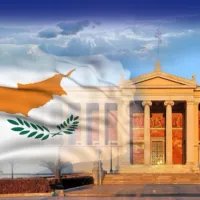 εκπα στην Κυπρο