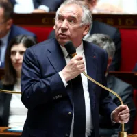 Μπαϊρόν