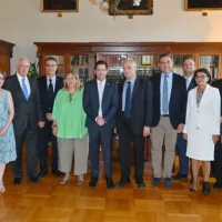 εκπα