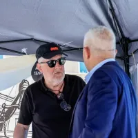 Οικονομόπουλος