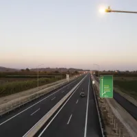 αυτοκινητόδρομος