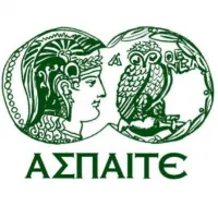 ΑΣΠΑΙΤΕ