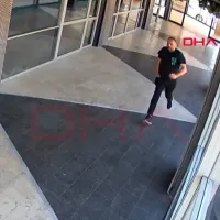 γυναικοκτονια στην τουρκια