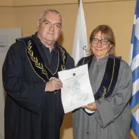 φωτο