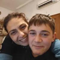 ΛΕΥΤΕΡΗΣ ΦΙΛΟΛΟΓΟΣ