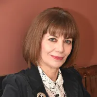 κουλουρη