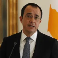 χριστοδ